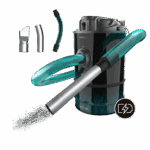 Conga Ash 7000 Liberty