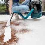 Conga Ash 7000 Liberty - Imagen 4