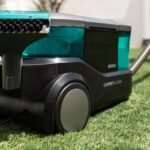 Conga CarpetClean 10000 EasyHome Vibe - Imagen 6