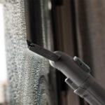 Conga CarpetClean 10000 EasyHome Vibe - Imagen 8