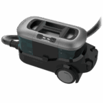 Conga CarpetClean 10000 EasyHome Vibe - Imagen 2