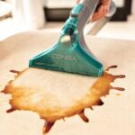 Conga CarpetClean 10000 EasyHome Vibe - Imagen 4