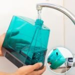 Conga CarpetClean 10000 EasyHome Vibe - Imagen 5