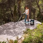 Conga CarpetClean 20000 Max - Imagen 7