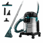 Conga CarpetClean 20000 Max - Imagen 2