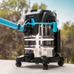 Conga CarpetClean 20000 Max - Imagen 5