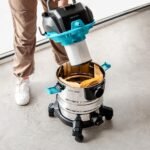 Conga CarpetClean 20000 Max - Imagen 9