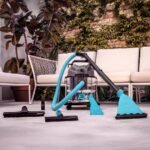 Conga CarpetClean 20000 Pro Ultra - Imagen 5