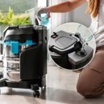 Conga CarpetClean 20000 Pro - Imagen 10