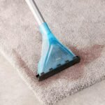 Conga CarpetClean 20000 Pro - Imagen 6