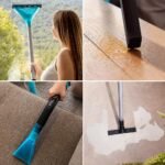 Conga CarpetClean 20000 Pro - Imagen 8