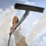 Conga CarpetClean 20000 Pro - Imagen 4