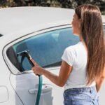 Conga Carpet&Spot Clean Infinity - Imagen 6