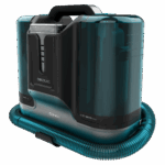 Conga Carpet&Spot Clean Infinity - Imagen 2