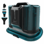 Conga Carpet&Spot Clean Liberty XL