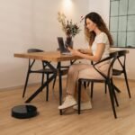 Conga Connected Gyro - Imagen 2