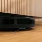 Conga Connected Gyro - Imagen 6