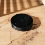 Conga Connected Gyro - Imagen 9