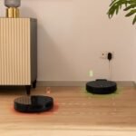 Conga Connected Gyro - Imagen 3