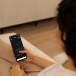 Conga Connected Gyro - Imagen 8