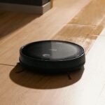 Conga Connected Gyro - Imagen 7