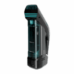 Conga Hand Carpet&Spot Clean 1500 - Imagen 2