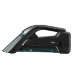 Conga Hand Carpet&Spot Clean 1500 - Imagen 3