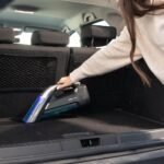 Conga Hand Carpet&Spot Clean 1500 - Imagen 10