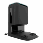 Base De Autovaciado Conga Home 10000