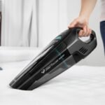 Conga Immortal 22,2 Animal Hand X-Treme - Imagen 10