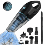 Conga Immortal 22,2 Animal Hand X-Treme