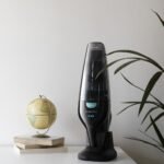 Conga Immortal 22,2 Animal Hand X-Treme - Imagen 11