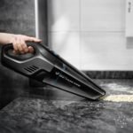 Conga Immortal 22,2 Animal Hand X-Treme - Imagen 5