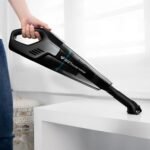 Conga Immortal 22,2 Animal Hand X-Treme - Imagen 9