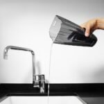 Conga Immortal 22,2 Animal Hand X-Treme - Imagen 12