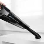 Conga Immortal Extreme Suction 22,2 M Animal Hand - Imagen 9