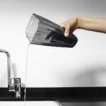 Conga Immortal Extreme Suction 22,2 M Animal Hand - Imagen 7