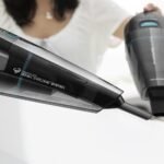 Conga Immortal Extreme Suction 22,2 M Animal Hand - Imagen 10