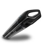 Conga Immortal Extreme Suction 22,2 M Animal Hand - Imagen 12