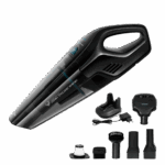 Conga Immortal Extreme Suction 22,2 M Animal Hand