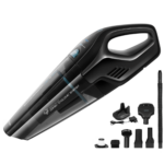 Conga Immortal Extreme Suction 22,2 Animal Hand