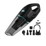 Conga Immortal Extreme Suction 22,2 Animal Hand - Imagen 2