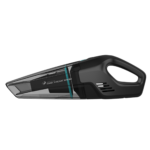 Conga Immortal Extreme Suction 22,2 Animal Hand - Imagen 3