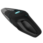 Conga Immortal Extreme Suction 22,2 Animal Hand - Imagen 4