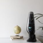 Conga Immortal Extreme Suction 22,2 Animal Hand - Imagen 5