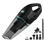 Conga Immortal Extreme Suction 22,2 Hand