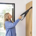 Conga Immortal Extreme Suction 22,2 Hand - Imagen 10