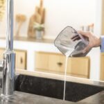 Conga Immortal Extreme Suction 22,2 Hand - Imagen 11