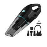 Conga Immortal Extreme Suction 22,2 Hand Line