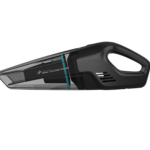 Conga Immortal Extreme Suction 22,2 Hand - Imagen 3